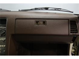 1984 Mazda RX-7 (CC-1507487) for sale in Lutz, Florida