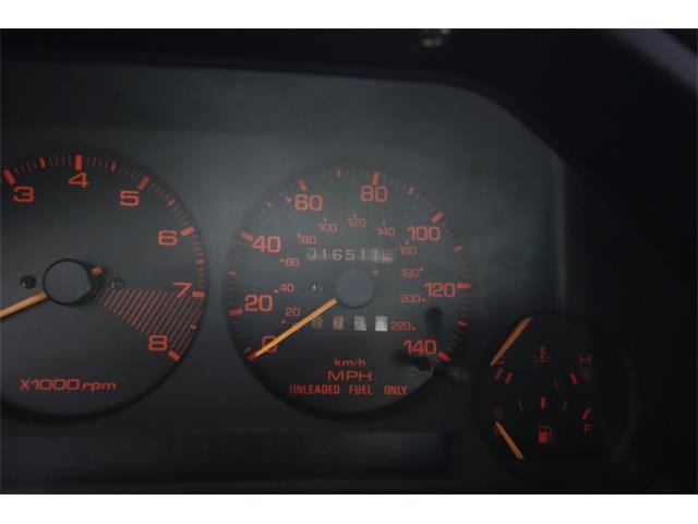 1984 Mazda RX-7 (CC-1507487) for sale in Lutz, Florida