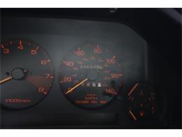 1984 Mazda RX-7 (CC-1507487) for sale in Lutz, Florida