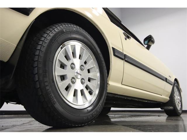 1984 Mazda RX-7 (CC-1507487) for sale in Lutz, Florida