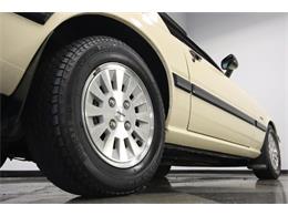 1984 Mazda RX-7 (CC-1507487) for sale in Lutz, Florida