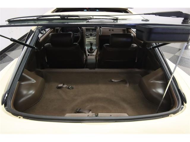 1984 Mazda RX-7 (CC-1507487) for sale in Lutz, Florida