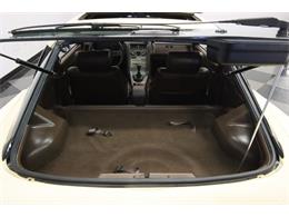 1984 Mazda RX-7 (CC-1507487) for sale in Lutz, Florida