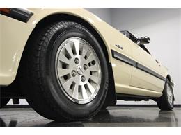 1984 Mazda RX-7 (CC-1507487) for sale in Lutz, Florida