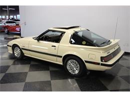 1984 Mazda RX-7 (CC-1507487) for sale in Lutz, Florida