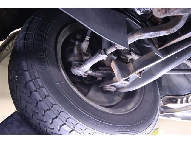 1984 Mazda RX-7 (CC-1507487) for sale in Lutz, Florida