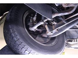 1984 Mazda RX-7 (CC-1507487) for sale in Lutz, Florida