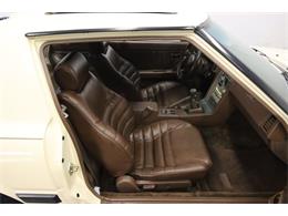 1984 Mazda RX-7 (CC-1507487) for sale in Lutz, Florida