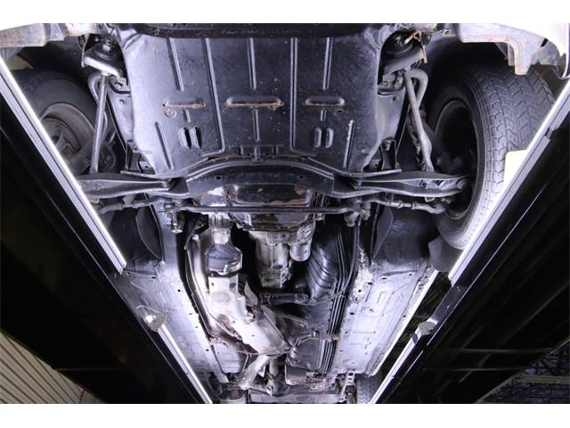 1984 Mazda RX-7 (CC-1507487) for sale in Lutz, Florida