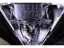 1984 Mazda RX-7 (CC-1507487) for sale in Lutz, Florida