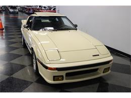 1984 Mazda RX-7 (CC-1507487) for sale in Lutz, Florida