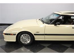 1984 Mazda RX-7 (CC-1507487) for sale in Lutz, Florida