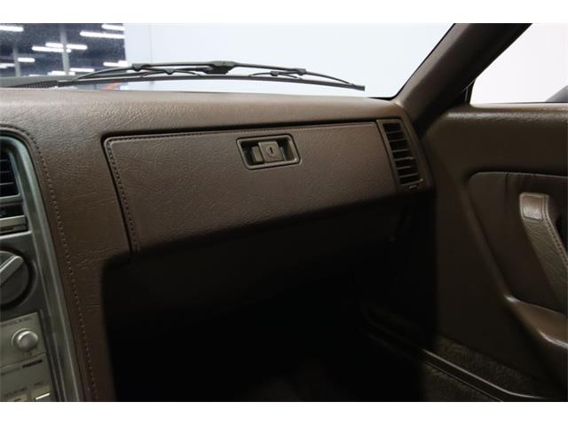 1984 Mazda RX-7 (CC-1507487) for sale in Lutz, Florida