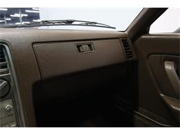 1984 Mazda RX-7 (CC-1507487) for sale in Lutz, Florida