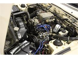 1984 Mazda RX-7 (CC-1507487) for sale in Lutz, Florida