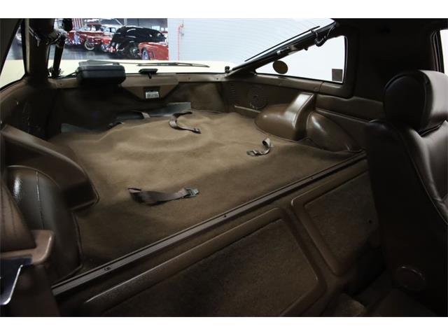 1984 Mazda RX-7 (CC-1507487) for sale in Lutz, Florida