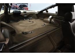 1984 Mazda RX-7 (CC-1507487) for sale in Lutz, Florida