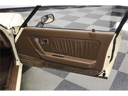 1984 Mazda RX-7 (CC-1507487) for sale in Lutz, Florida