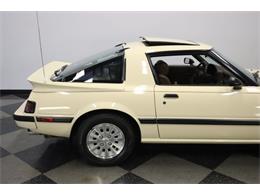 1984 Mazda RX-7 (CC-1507487) for sale in Lutz, Florida