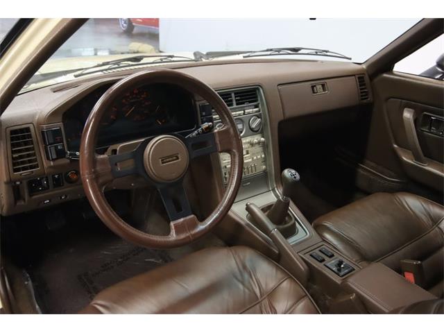 1984 Mazda RX-7 (CC-1507487) for sale in Lutz, Florida