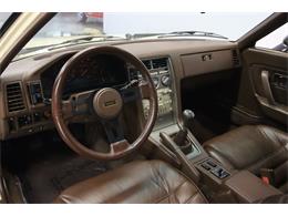 1984 Mazda RX-7 (CC-1507487) for sale in Lutz, Florida