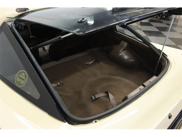 1984 Mazda RX-7 (CC-1507487) for sale in Lutz, Florida