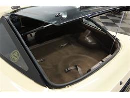 1984 Mazda RX-7 (CC-1507487) for sale in Lutz, Florida