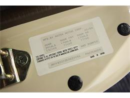 1984 Mazda RX-7 (CC-1507487) for sale in Lutz, Florida