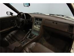 1984 Mazda RX-7 (CC-1507487) for sale in Lutz, Florida