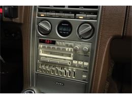 1984 Mazda RX-7 (CC-1507487) for sale in Lutz, Florida