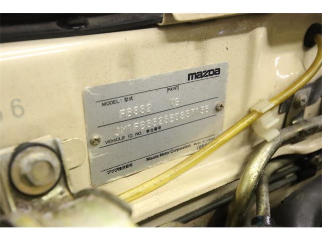 1984 Mazda RX-7 (CC-1507487) for sale in Lutz, Florida