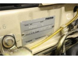 1984 Mazda RX-7 (CC-1507487) for sale in Lutz, Florida