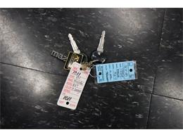 1984 Mazda RX-7 (CC-1507487) for sale in Lutz, Florida