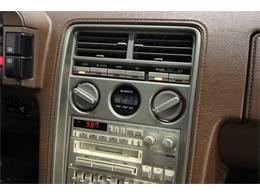 1984 Mazda RX-7 (CC-1507487) for sale in Lutz, Florida