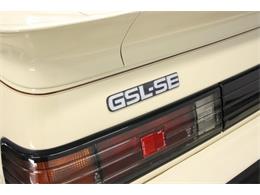 1984 Mazda RX-7 (CC-1507487) for sale in Lutz, Florida