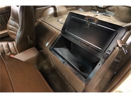 1984 Mazda RX-7 (CC-1507487) for sale in Lutz, Florida