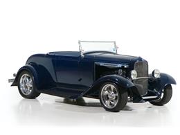 1932 Ford Roadster (CC-1507634) for sale in Farmingdale, New York