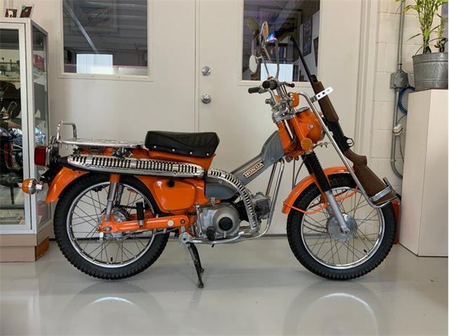 1974 ct90 deals