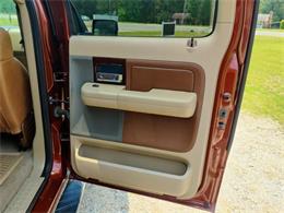 2007 Ford F150 (CC-1507689) for sale in Hope Mills, North Carolina