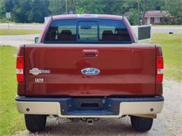 2007 Ford F150 (CC-1507689) for sale in Hope Mills, North Carolina
