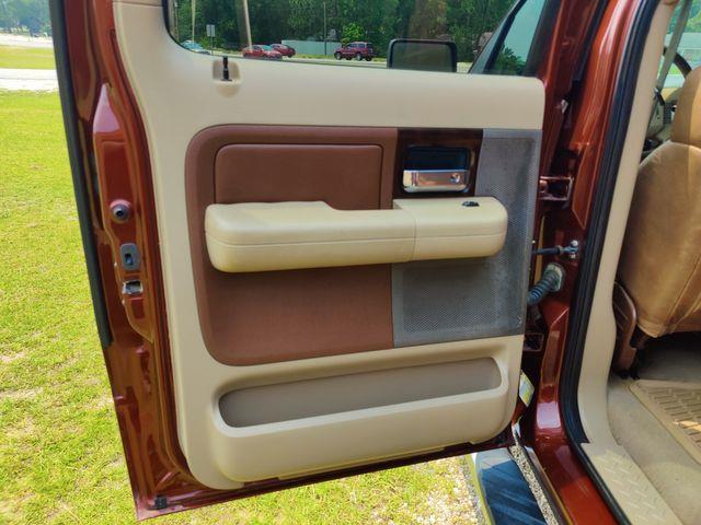 2007 Ford F150 (CC-1507689) for sale in Hope Mills, North Carolina
