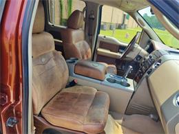 2007 Ford F150 (CC-1507689) for sale in Hope Mills, North Carolina