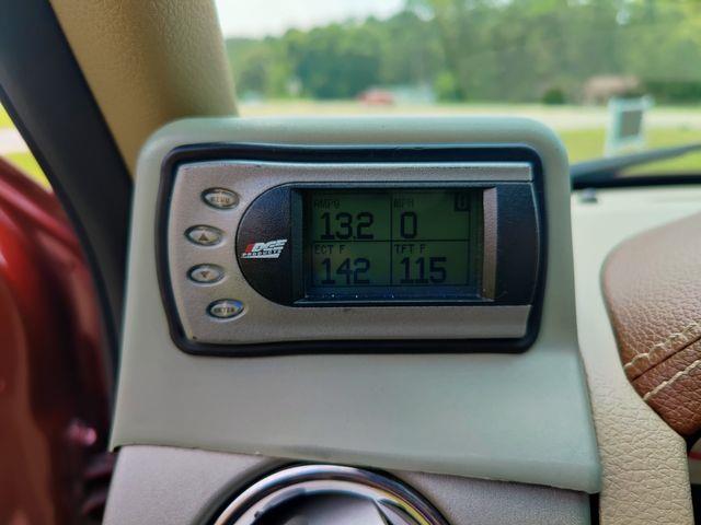 2007 Ford F150 (CC-1507689) for sale in Hope Mills, North Carolina