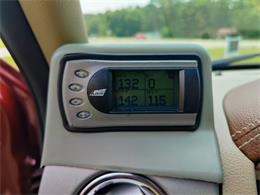 2007 Ford F150 (CC-1507689) for sale in Hope Mills, North Carolina