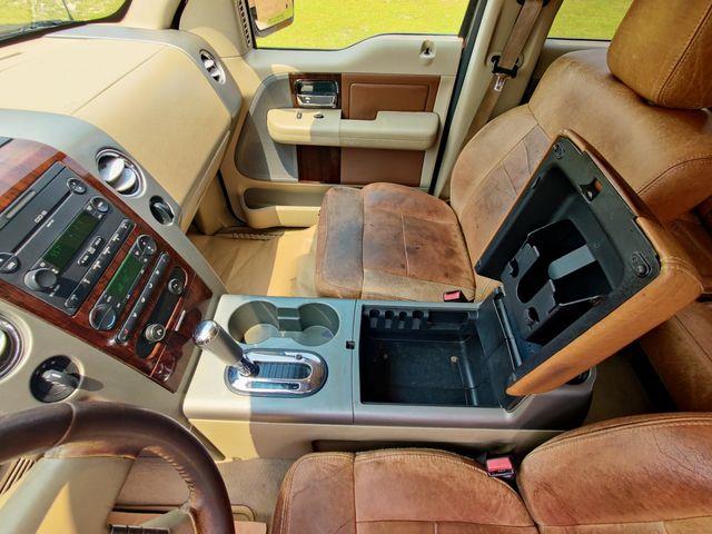 2007 Ford F150 (CC-1507689) for sale in Hope Mills, North Carolina