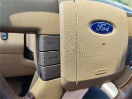 2007 Ford F150 (CC-1507689) for sale in Hope Mills, North Carolina