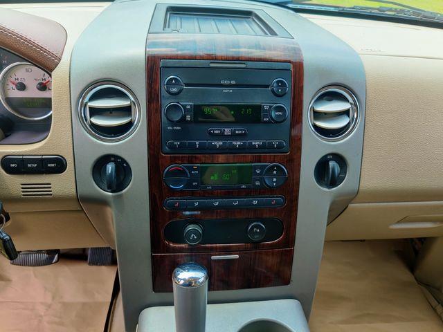 2007 Ford F150 (CC-1507689) for sale in Hope Mills, North Carolina