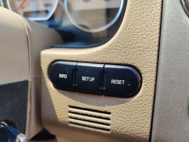 2007 Ford F150 (CC-1507689) for sale in Hope Mills, North Carolina