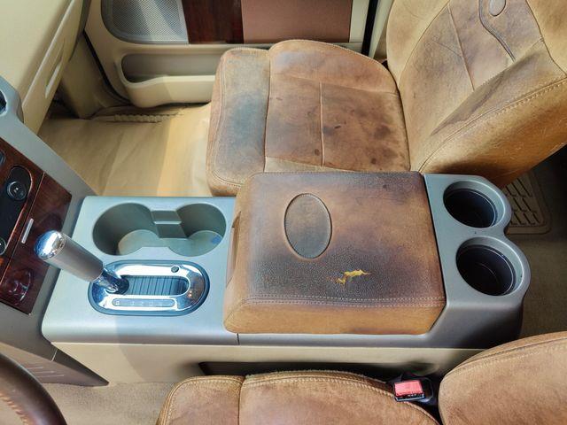 2007 Ford F150 (CC-1507689) for sale in Hope Mills, North Carolina