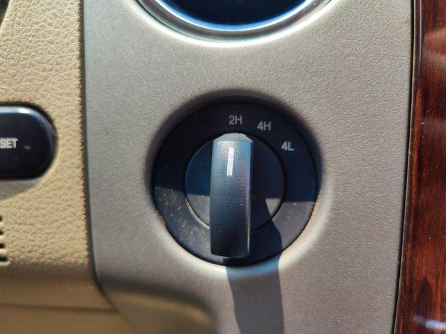 2007 Ford F150 (CC-1507689) for sale in Hope Mills, North Carolina